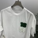 Louis Vuitton T-Shirts for MEN #999922596