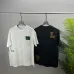 Louis Vuitton T-Shirts for MEN #999922596