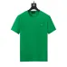 Louis Vuitton T-Shirts for MEN #999922721