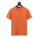 Louis Vuitton T-Shirts for MEN #999922721