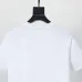 Louis Vuitton T-Shirts for MEN #999922721