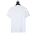 Louis Vuitton T-Shirts for MEN #999922721