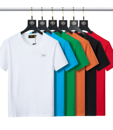  T-Shirts for MEN #999922721