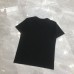 Louis Vuitton T-Shirts for MEN #999922830