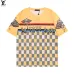 Louis Vuitton T-Shirts for MEN #999922959