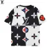 Louis Vuitton T-Shirts for MEN #999922960