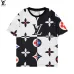 Louis Vuitton T-Shirts for MEN #999922960