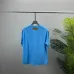 Louis Vuitton T-Shirts for MEN #999922987