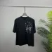 Louis Vuitton T-Shirts for MEN #999922987