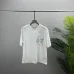 Louis Vuitton T-Shirts for MEN #999922987