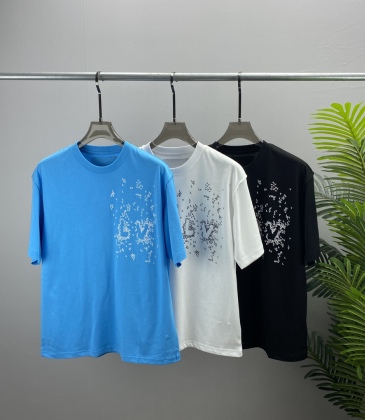  T-Shirts for MEN #999922987