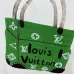 Louis Vuitton T-Shirts for MEN #999922988