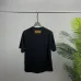 Louis Vuitton T-Shirts for MEN #999922988