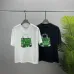 Louis Vuitton T-Shirts for MEN #999922988