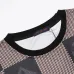 Louis Vuitton T-Shirts for MEN #999923259