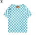 Louis Vuitton T-Shirts for MEN #999923260