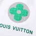 Louis Vuitton T-Shirts for MEN #999923364