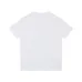 Louis Vuitton T-Shirts for MEN #999923364