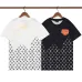 Louis Vuitton T-Shirts for MEN #999923365