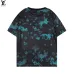 Louis Vuitton T-Shirts for MEN #999923366