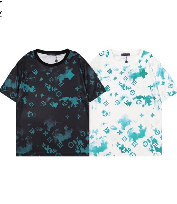 Louis Vuitton T-Shirts for MEN #999923366