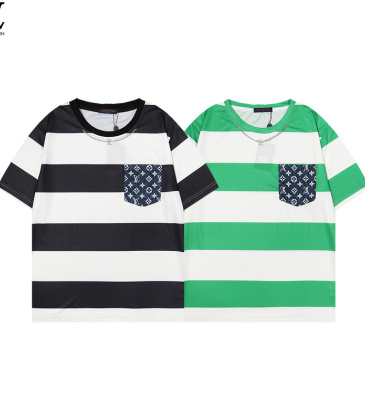 Louis Vuitton T-Shirts for MEN #999923367