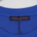 Louis Vuitton T-Shirts for MEN #999923601