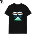 Louis Vuitton T-Shirts for MEN #999923788