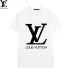 Louis Vuitton T-Shirts for MEN #999923789