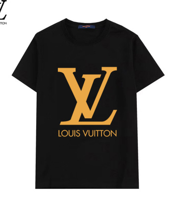Louis Vuitton T-Shirts for MEN #999923790