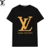 Louis Vuitton T-Shirts for MEN #999923790