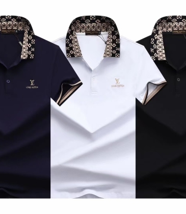 Louis Vuitton T-Shirts for MEN #999924227