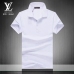 Louis Vuitton T-Shirts for MEN #999924235