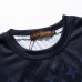 Louis Vuitton T-Shirts for MEN #999924267