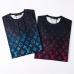 Louis Vuitton T-Shirts for MEN #999924267