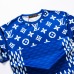 Louis Vuitton T-Shirts for MEN #999924268