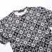 Louis Vuitton T-Shirts for MEN #999924274