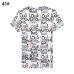 Louis Vuitton T-Shirts for MEN #999924282