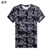 Louis Vuitton T-Shirts for MEN #999924282