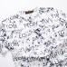Louis Vuitton T-Shirts for MEN #999924283