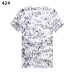 Louis Vuitton T-Shirts for MEN #999924283