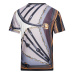 Louis Vuitton T-Shirts for MEN #999924411