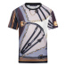 Louis Vuitton T-Shirts for MEN #999924411