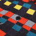 Louis Vuitton T-Shirts for MEN #999924435