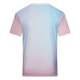 Louis Vuitton T-Shirts for MEN #999924514