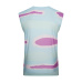 Louis Vuitton T-Shirts for MEN #999924517