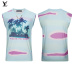 Louis Vuitton T-Shirts for MEN #999924517