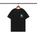 Louis Vuitton T-Shirts for MEN #999924532