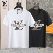 Louis Vuitton T-Shirts for MEN #999924615