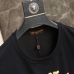 Louis Vuitton T-Shirts for MEN #999924618